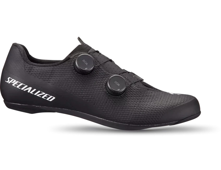 Bike Centrum Levice Specialized Torch 3.0 42 black 2024
