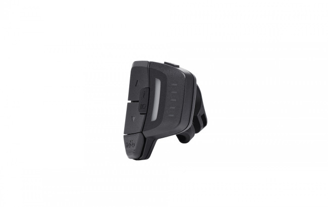 Controller for the PANASONIC GXM motor, 2026 