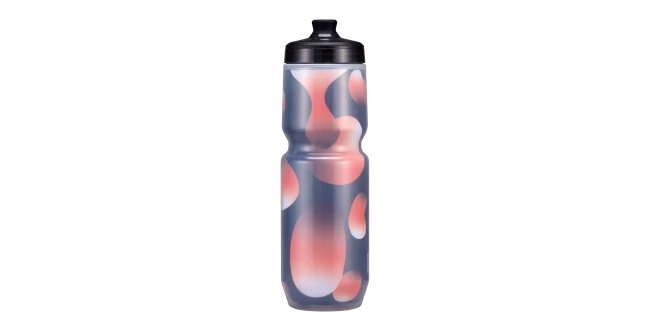PURIST INSULATED CHROMATEK OMNI, 2026