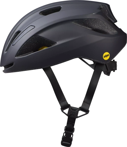Specialized Align II - XL, black, 2025 