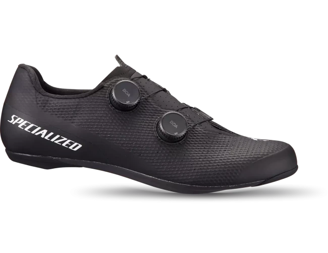 Specialized Torch 3.0 - 42, fekete, 2024