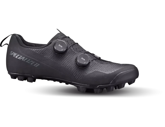 Specialized Recon 3.0, fekete -  45 , 2024