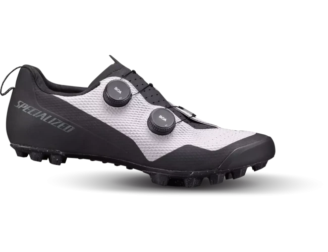 Specialized Recon 3.0, Dusty Clay -  46, 2024