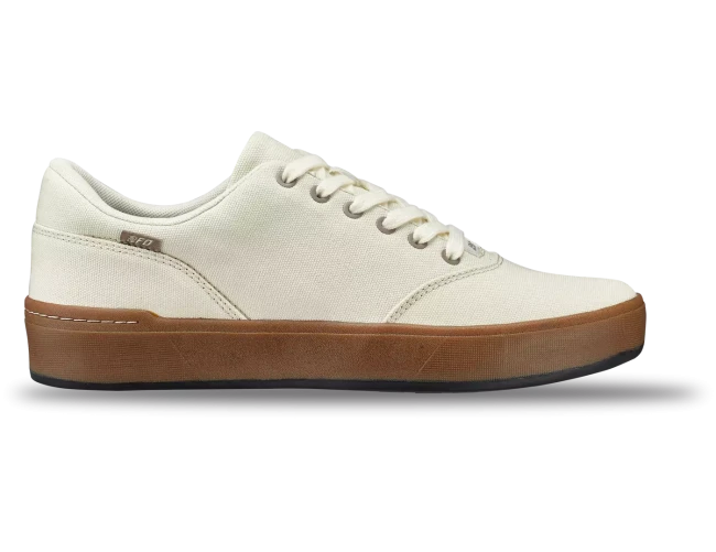 Specialized 2FO Method Shoe - 42,Birch/White Mountains, 2024