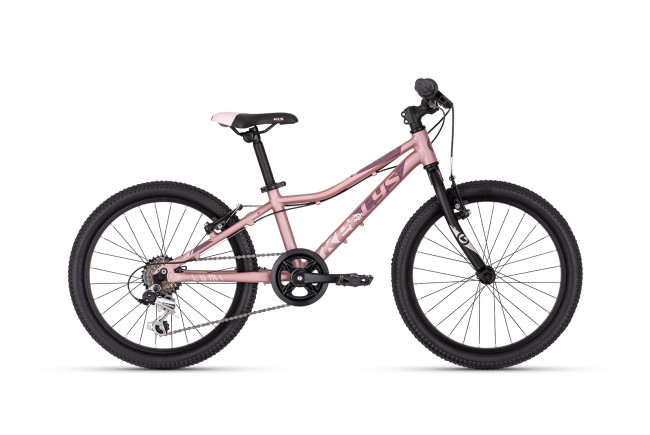 KELLYS Lumi 30 Rose Gold 20