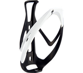 Specialized Rib Cage 2 MATTE BLK/WHT MATTE BLK/ WHITE, 2020