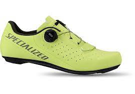 Specialized Torch 1.0 - 40, limestone/ oak green,  2023