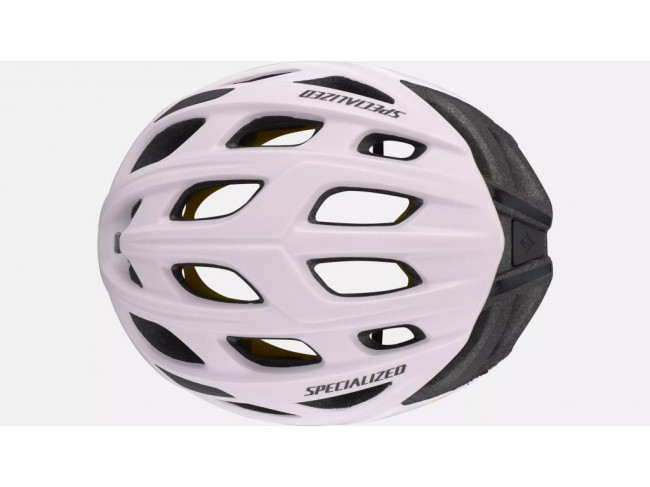 Specialized Chamonix - S/M, 2022