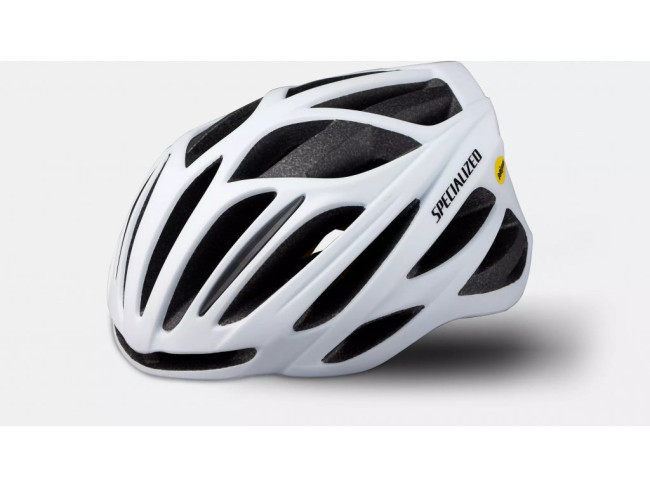 Specialized Echelon II - L, 2022
