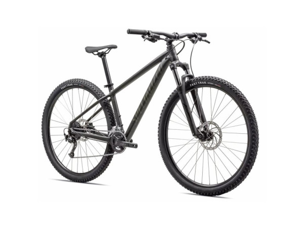 Specialized Rockhopper Sport - XL, 29 Satin Dark Moss Green/Oak Green, 2023