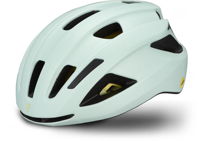 Specialized Align II - M/L, matte ca/ white sage, 2022