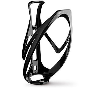 Specialized Rib Cage 2 black, 2023