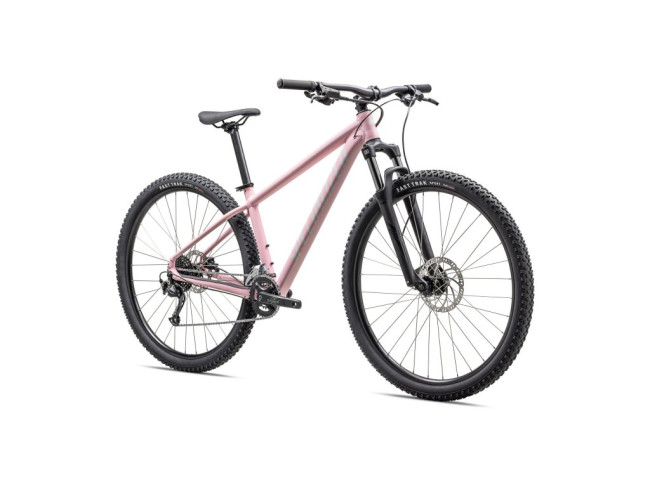 Specialized Rockhopper Sport - XL, 29 Satin Desert Rose/Dune Fehér, 2023