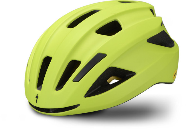 Specialized Align II - S/M, 2021