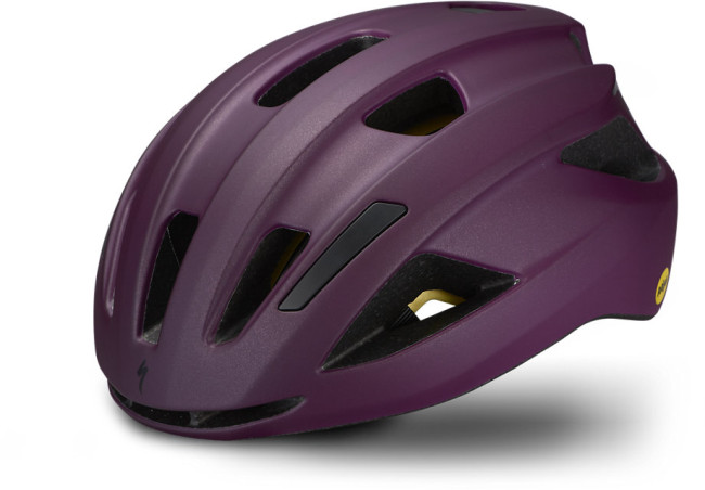 Specialized Align II - XL, satin cast berry, 2022