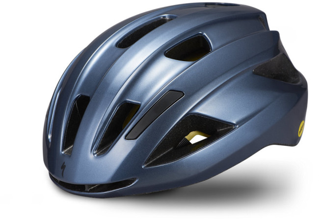 Specialized Align II - S/M, 2021