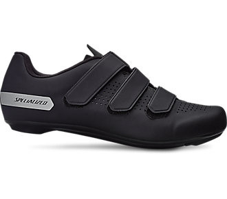 Specialized Torch 1.0 old model - 46, 2019