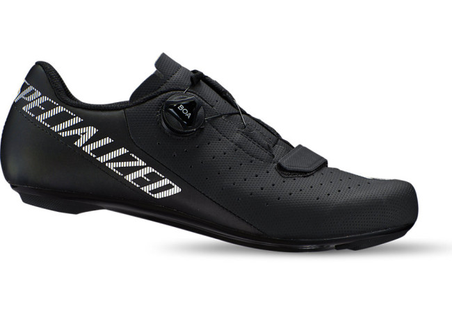 Specialized Torch 1.0 - 43, 2022