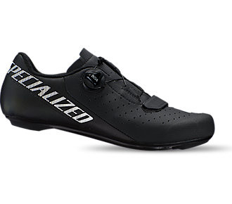 Specialized Torch 1.0 - 39, 2022