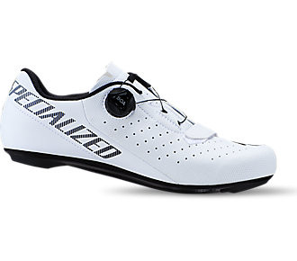 Specialized Torch 1.0 - 41, 2022