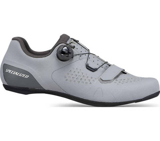 Specialized Torch 2.0 - 45, cool grey/ slate, 2021