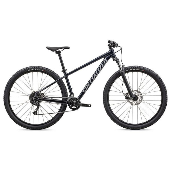 Specialized Rockhopper Sport - M, 29 dark navy/dove grey, 2023