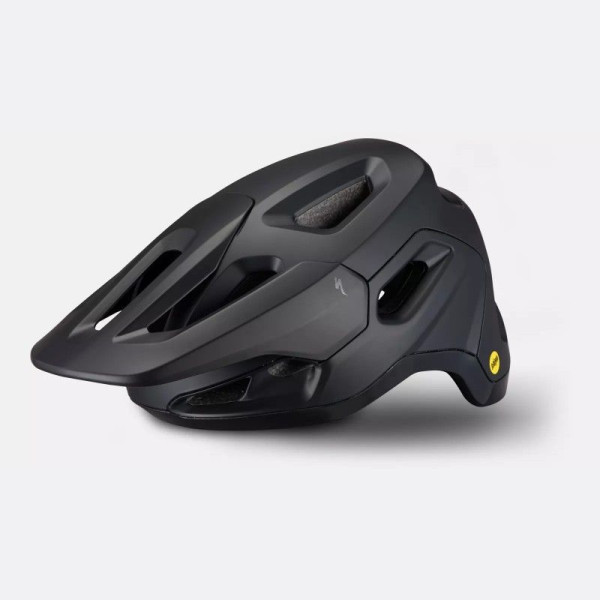 Specialized Tactic 4, 2022