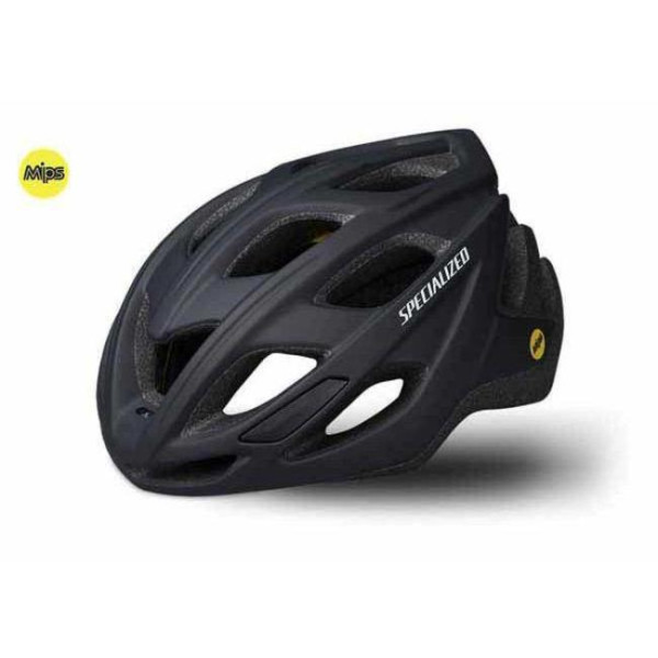 Specialized Chamonix - S/M, 2022