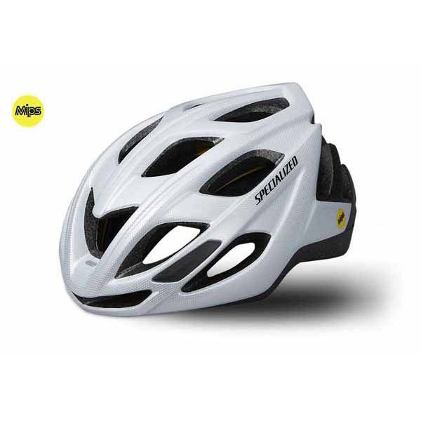 Specialized Chamonix - M/L, 2022