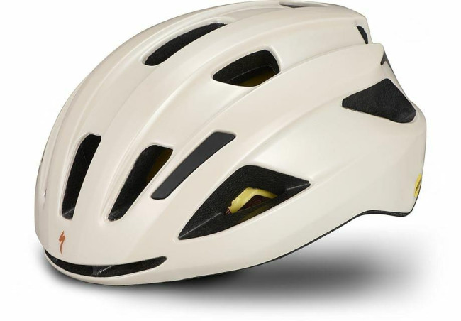 Specialized Align II - M/L, 2022