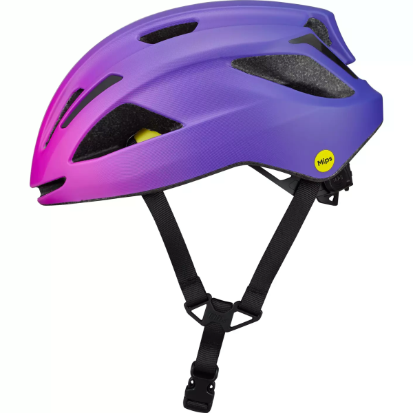 Specialized Align II - XL, 2023