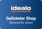 idealo