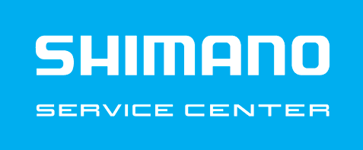 Shimano servis centrum