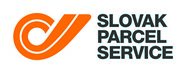 Slovak Parcel Service